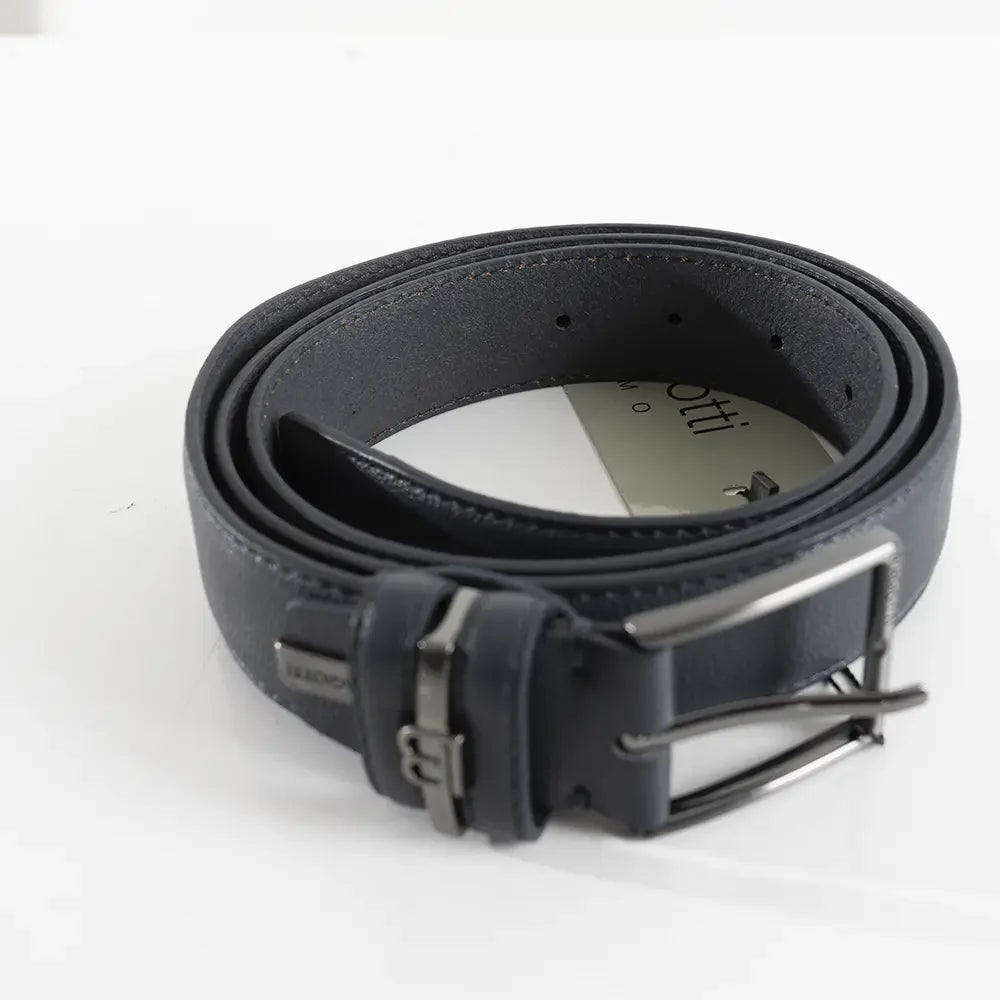 Ceinture homme Biagiotti Art.CLB24W-007M