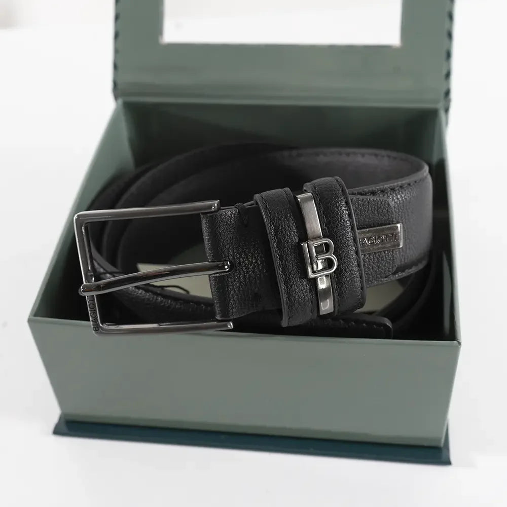 Cintura Uomo Biagiotti Art.CLB24W-007M