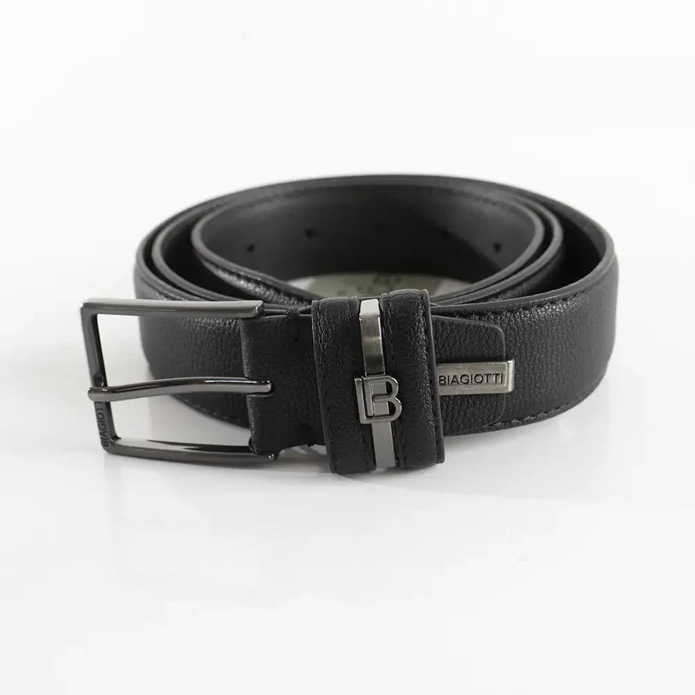 Cintura Uomo Biagiotti Art.CLB24W-007M