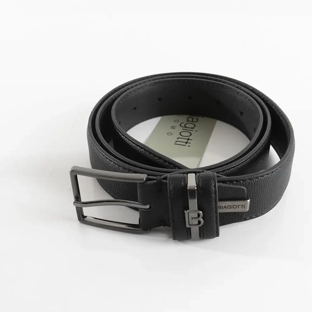 Cintura Uomo Biagiotti Art.CLB24W-007M
