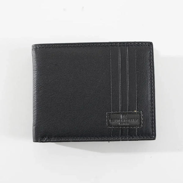 Enrico Coveri Men's Wallet Art.NR292-4
