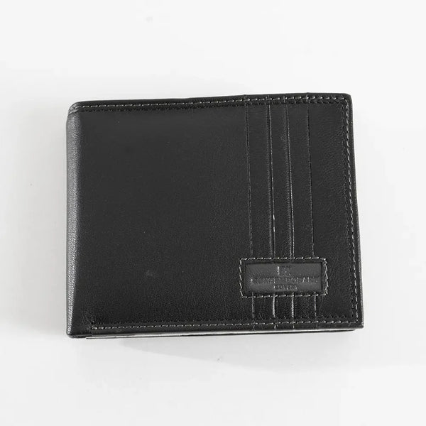 Enrico Coveri Men's Wallet Art.NR292-4