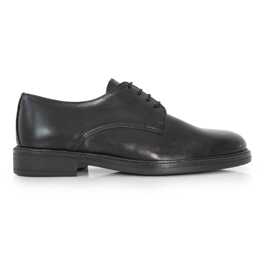 Scarpe Uomo In Pelle Eleganti mod. Oxford Art. Sc70