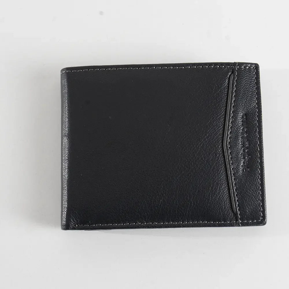 Portafoglio Uomo in Pelle Biagiotti Art.LB DESIGN 20