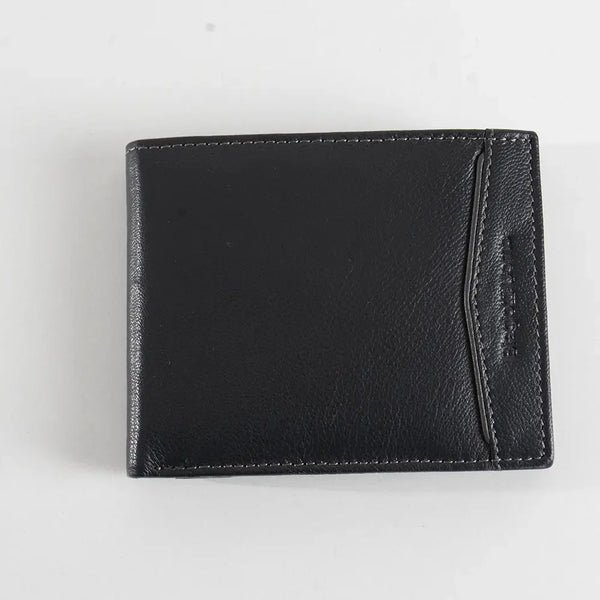 Men's Leather Wallet Biagiotti Art.LB DESIGN 20 
