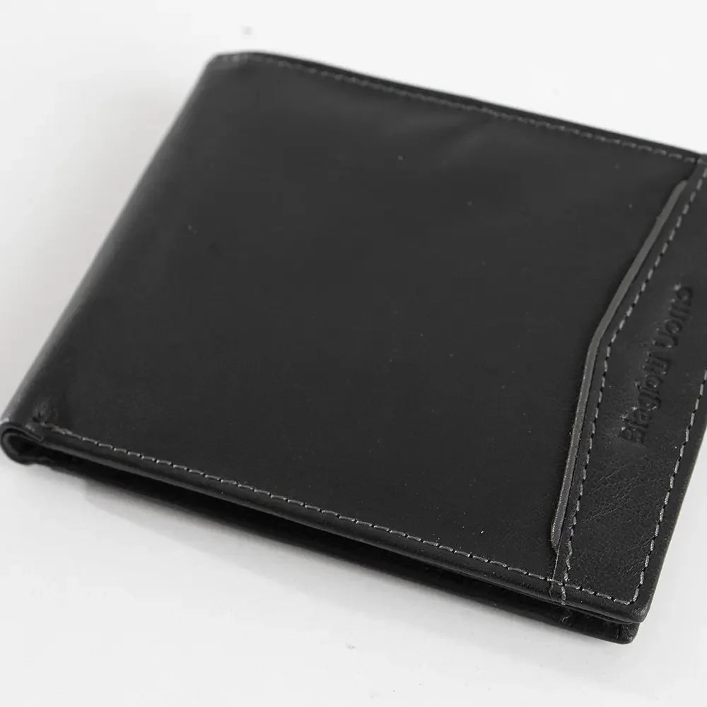 Portafoglio Uomo in Pelle Biagiotti Art.LB DESIGN 20