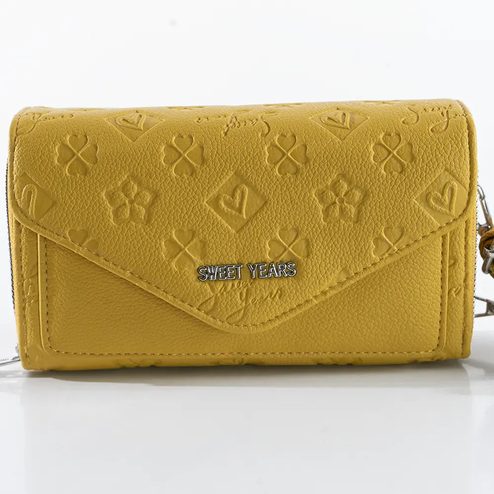 Sac Sweet Years Art. RZSY968-80#