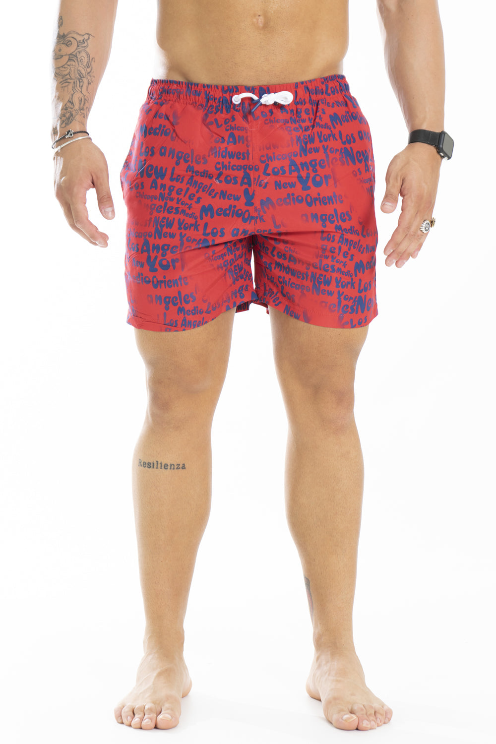 Costume Uomo Fantasia Città Art. Cos25