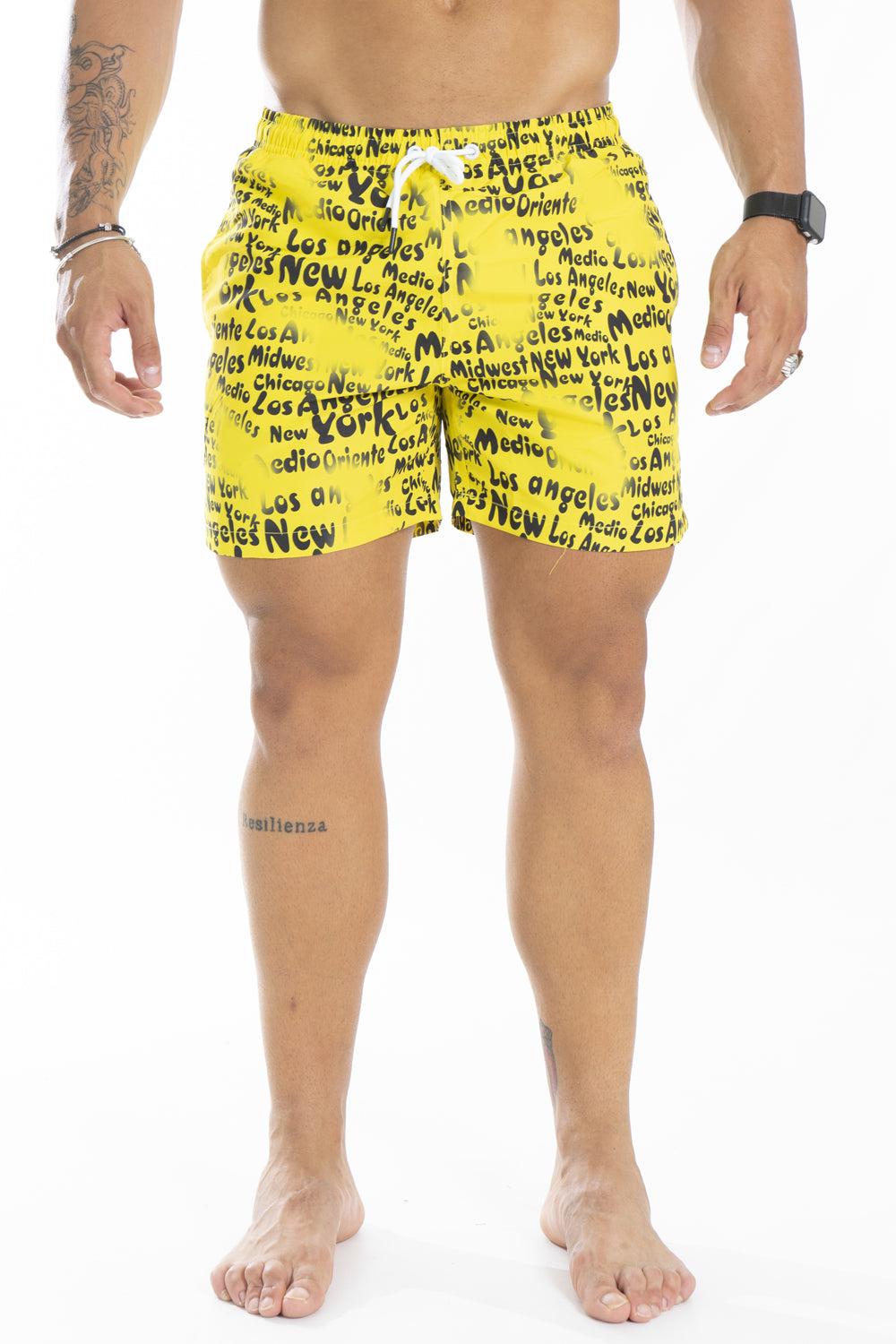 Costume Uomo Fantasia Città Art. Cos25