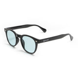 Capri / Nero Acqua Verde 
