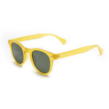 Capri / Giallo Verde 