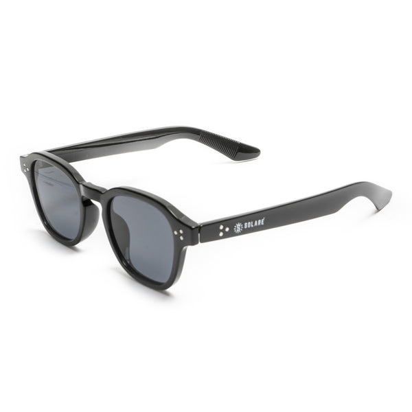 Berlin / Total Black 