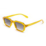 Stanford / Giallo Nero 