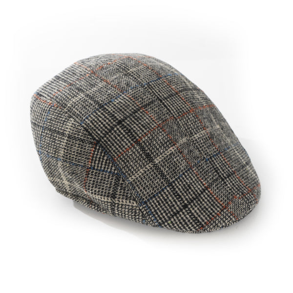 Casquette Coppola pour homme Art. Ac76 