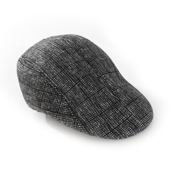 Casquette Coppola pour homme Art. Ac76 