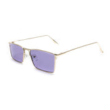 Monte Carlo / Viola Oro 