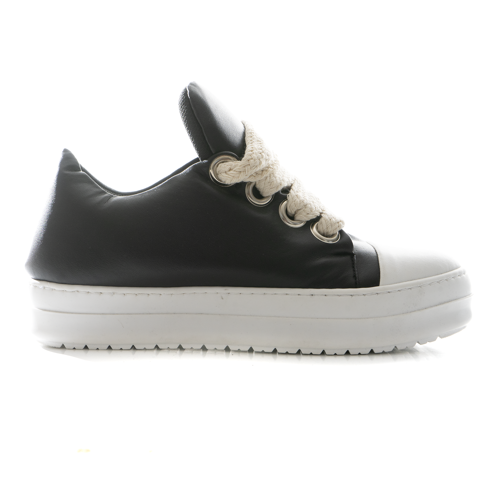 Sneakers Con laccio largo Art. Sc89