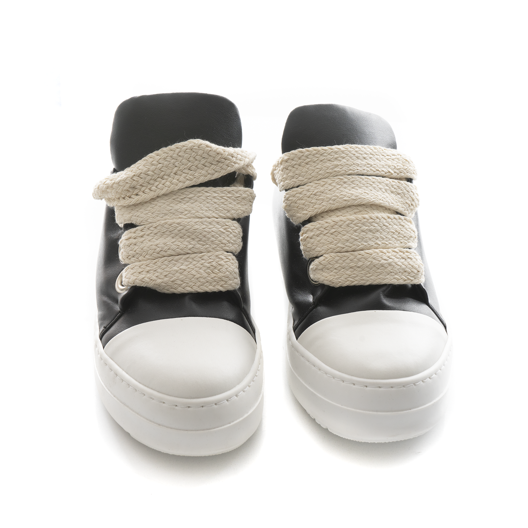 Sneakers Con laccio largo Art. Sc89
