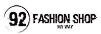 92 Fashion Shop 