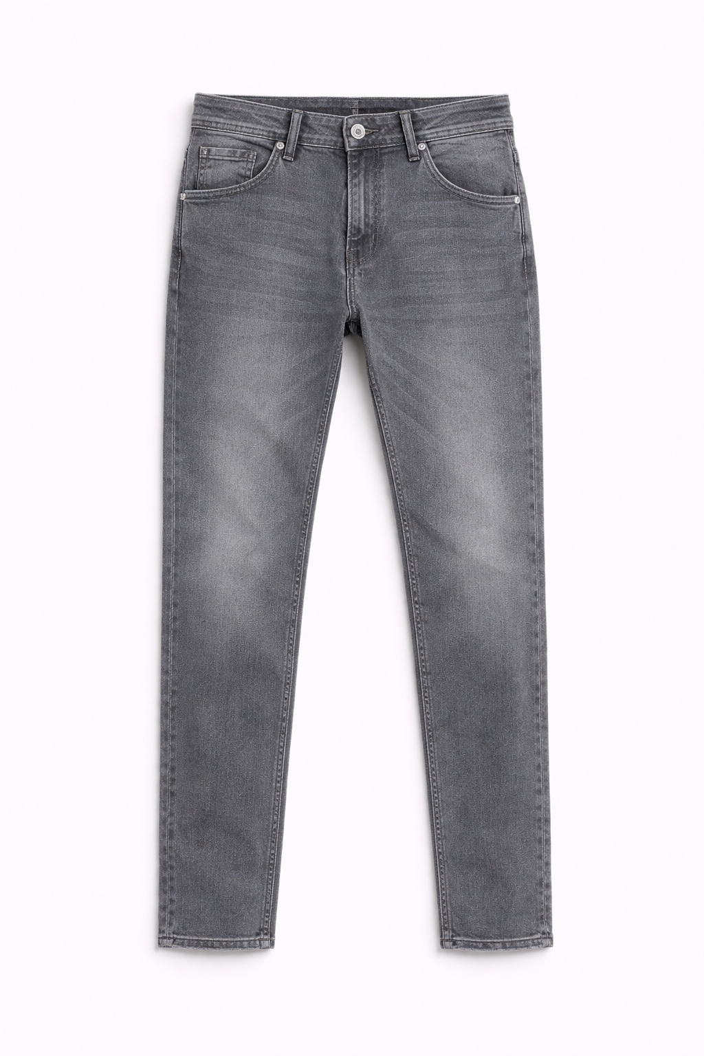 Jeans Uomo Basic Old Vibes Art. JS388