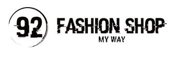 92 Fashion Shop 
