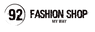92 Fashion Shop 