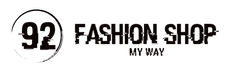 92 Fashion Shop 