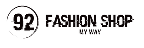 92 Fashion Shop 