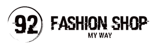 92 Fashion Shop 