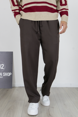 Pantalone Palazzo Vita Jogger e Coulisse Art. Pt210