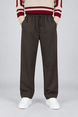 Pantalone Palazzo Vita Jogger e Coulisse Art. Pt210
