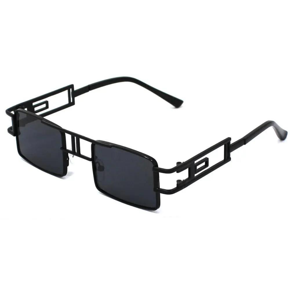 Occhiali Rio / Total Black