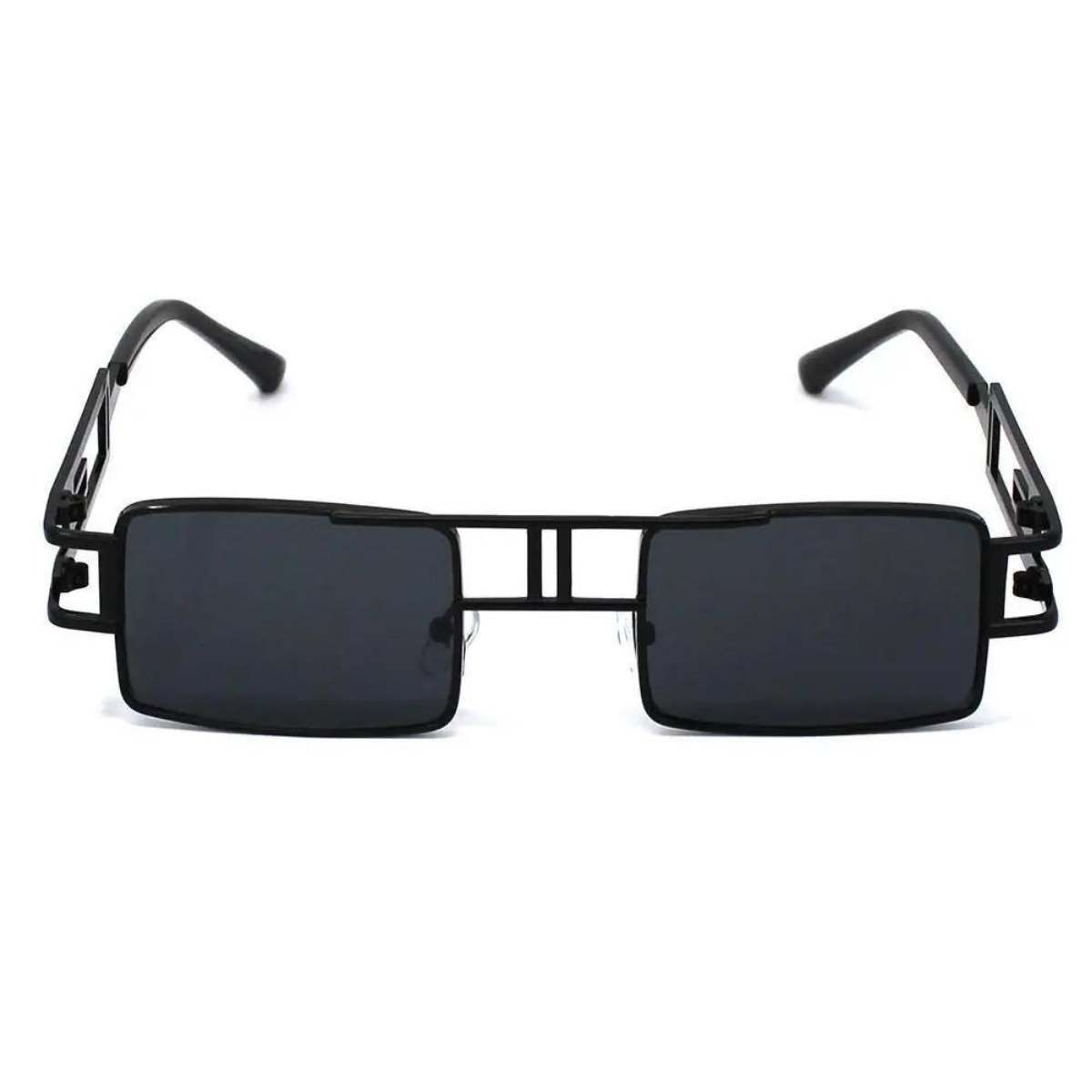 Occhiali Rio / Total Black