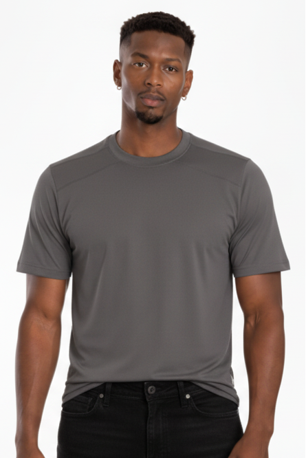 T-Shirt Tank "Heavy Cotton 220g" Urban Art. Ts274