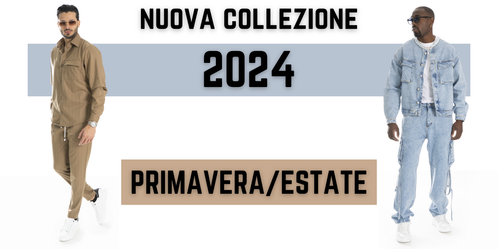 Siti abbigliamento 2025 consegna 24 ore