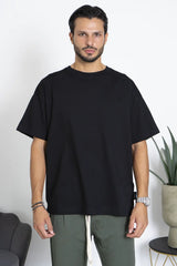 T-Shirt Crop Fit Art. Ts276