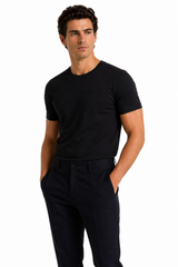 T-Shirt Filo Scozia Art. Ts279