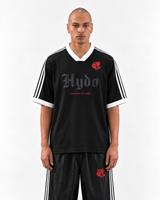 T-Shirt HYDO Scollo V Art. Ts327