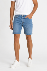 Bermuda Jeans Basic Art. BM162