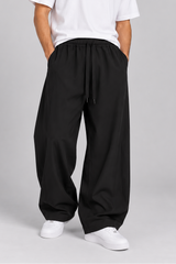 Pantalone Ballon Fit Art. Pt222
