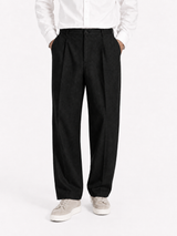 Pantalone Uomo In Misto Lino Comfort Fit Art. Pt173/Lino