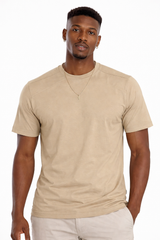 T-Shirt Tank "Heavy Cotton 220g" Urban Art. Ts274