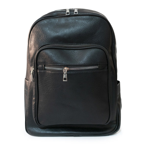 Sac à dos pour homme avec poche avant Art. Ac21