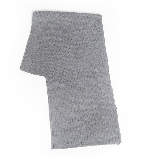 Écharpe pour homme en laine et cachemire Art. Ac79