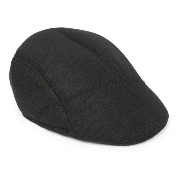 Casquette Coppola pour homme Art. Ac77 
